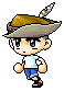 Hat 이미지